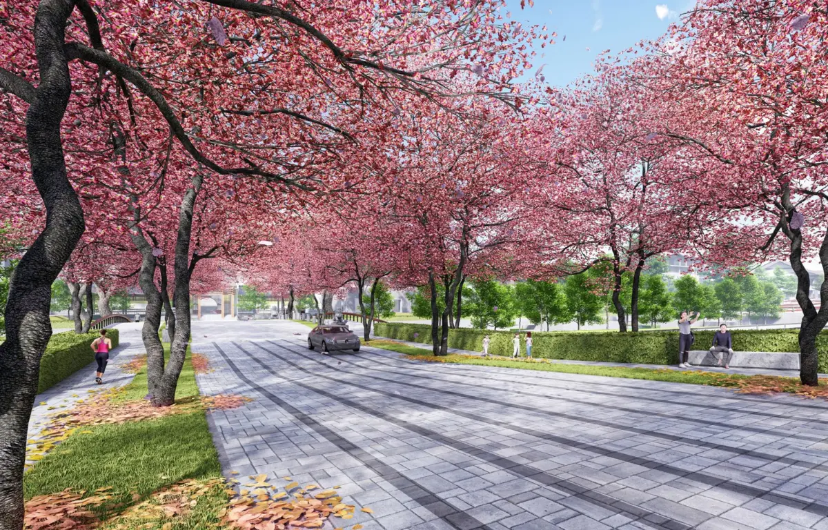 Nirvana Ijok | KLFuneral.com