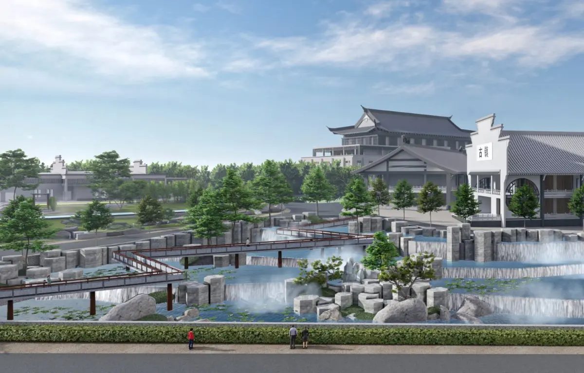 Nirvana Ijok | KLFuneral.com