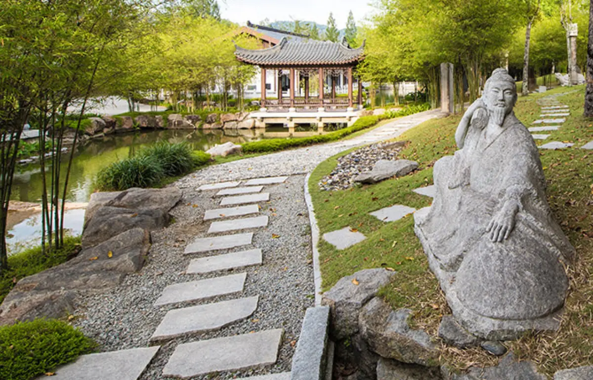 Nirvana Semenyih | KLFuneral.com